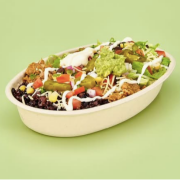 Big Signature Bowl