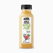 Charlies Honest Apple Juice 300ml