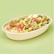 Classic Bowl