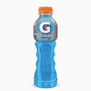 Gatorade Blue Bolt 600ml