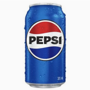 Pepsi 375ml