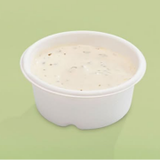 Side of Basilo Sauce