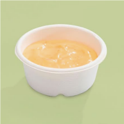 Side of Chipotle Sauce