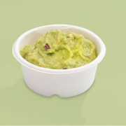 Side of Guacamole