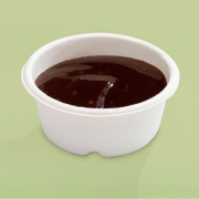 Side of Secret BBQ Sauce