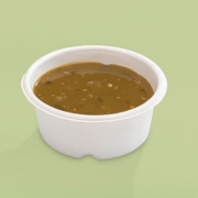 Side of Trezigo Sauce