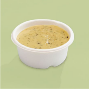 Side of Verde Sauce
