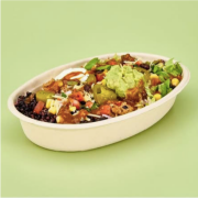 Signature Bowl